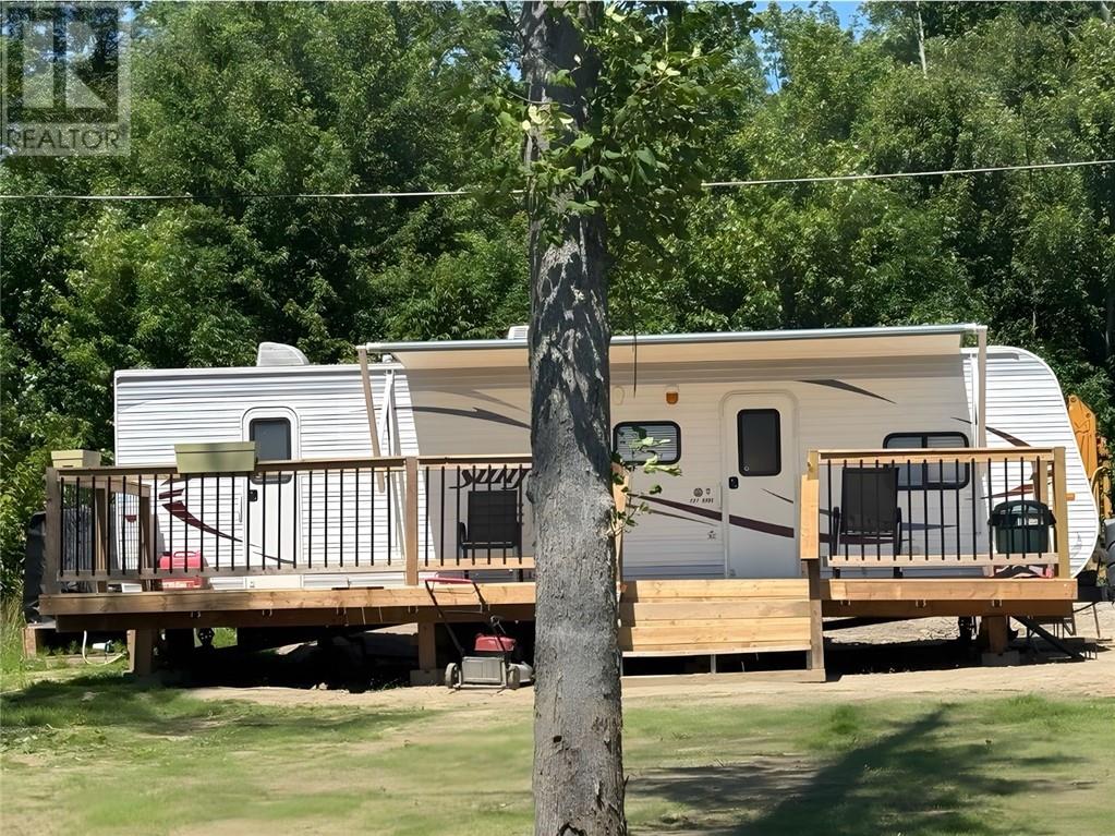 395 Cross Hill Road Unit# New Lot, M'chigeeng, Ontario  P0P 1G0 - Photo 8 - 2123741