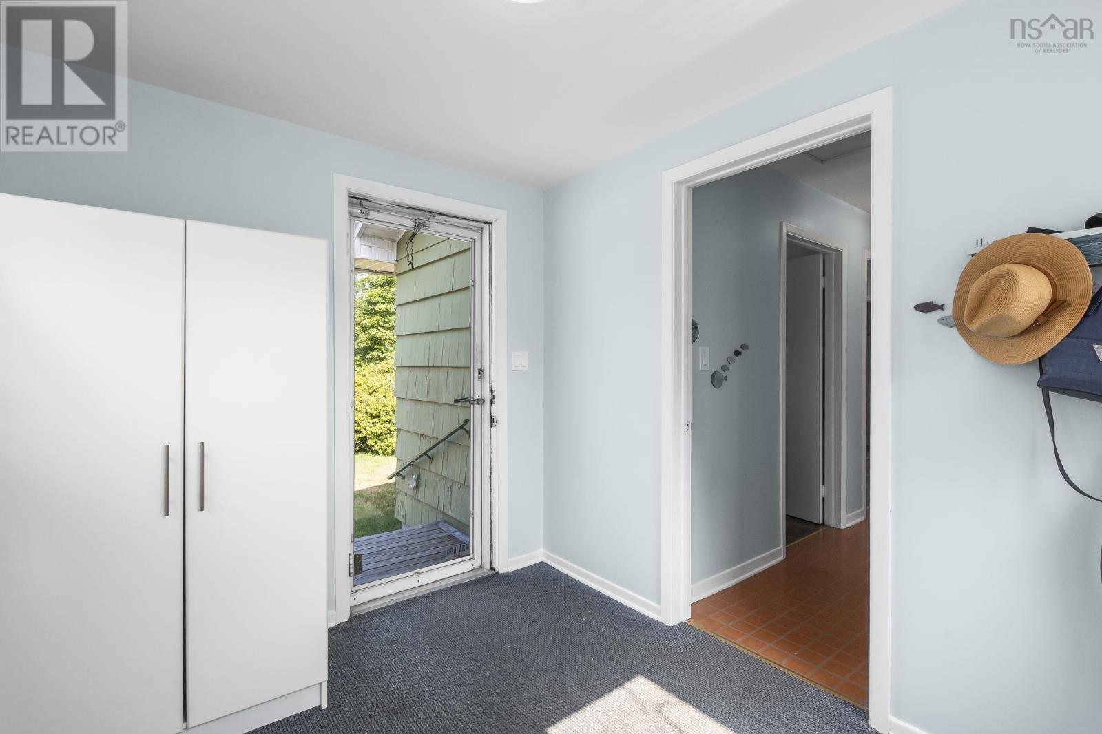 14 Murry Road, Martins Point, Nova Scotia  B0J 2E0 - Photo 7 - 202502522