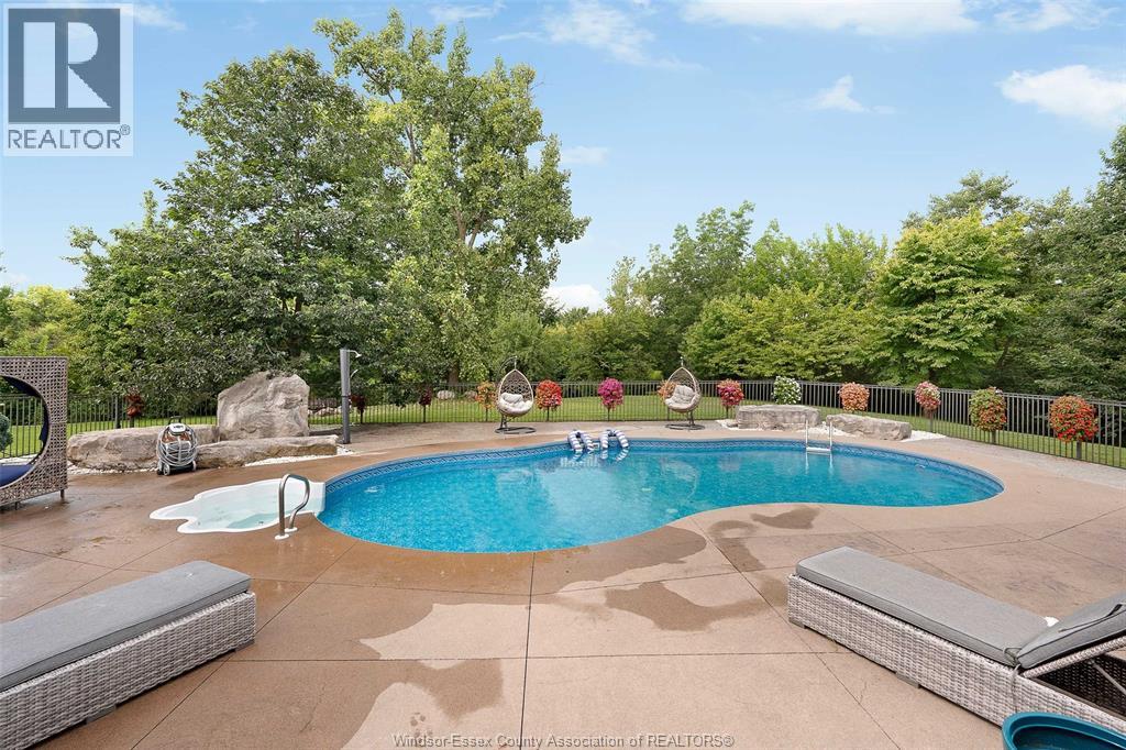 7566 Howard Avenue, Amherstburg, Ontario  N0R 1J0 - Photo 42 - 25018867