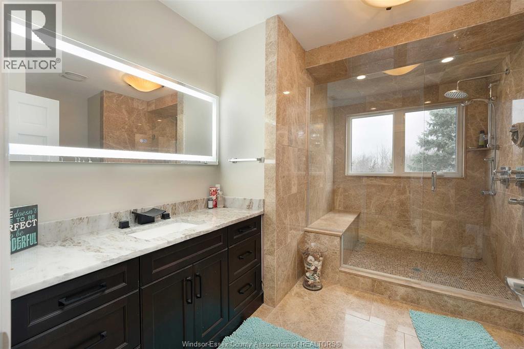7566 Howard Avenue, Amherstburg, Ontario  N0R 1J0 - Photo 23 - 25018867