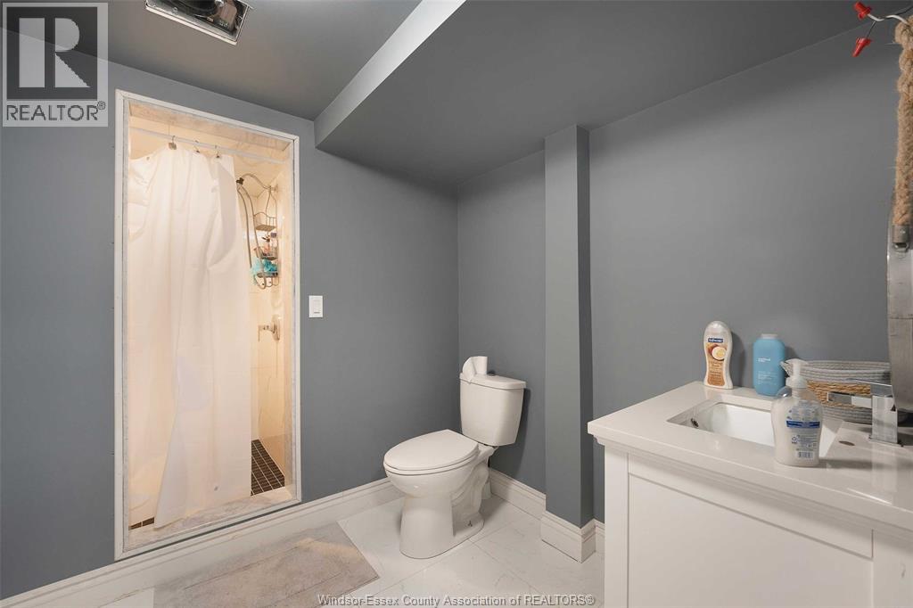 7566 Howard Avenue, Amherstburg, Ontario  N0R 1J0 - Photo 34 - 25018867