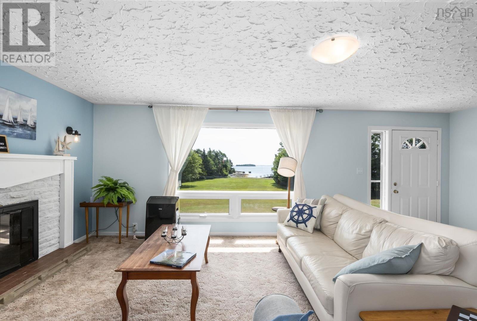 14 Murry Road, Martins Point, Nova Scotia  B0J 2E0 - Photo 21 - 202502522