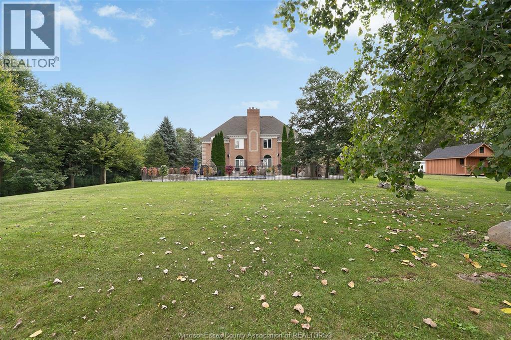 7566 Howard Avenue, Amherstburg, Ontario  N0R 1J0 - Photo 47 - 25018867