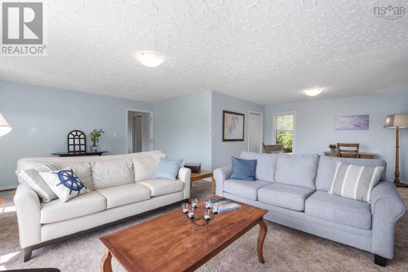 14 Murry Road, Martins Point, Nova Scotia  B0J 2E0 - Photo 22 - 202502522