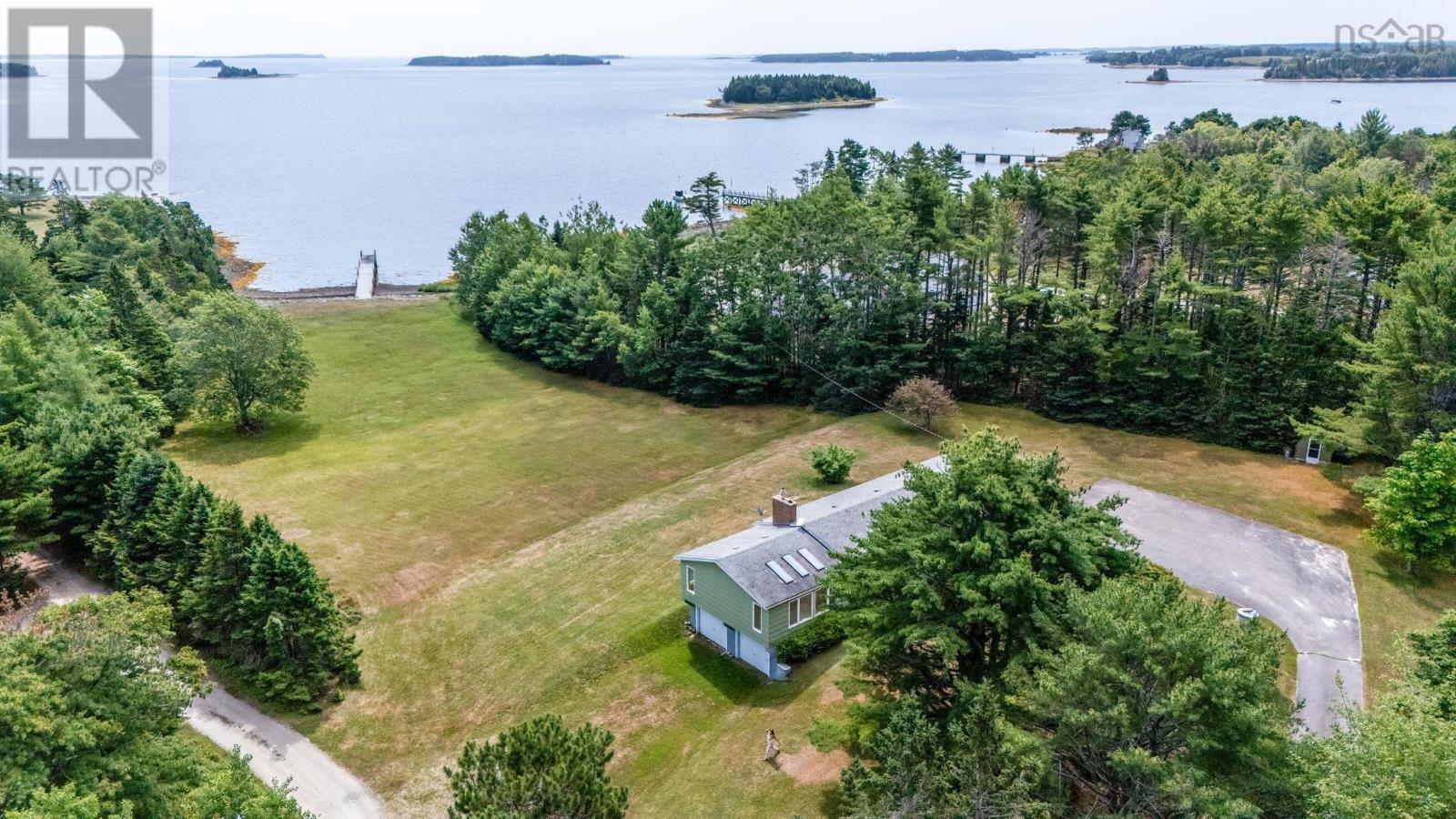 14 Murry Road, Martins Point, Nova Scotia  B0J 2E0 - Photo 26 - 202502522