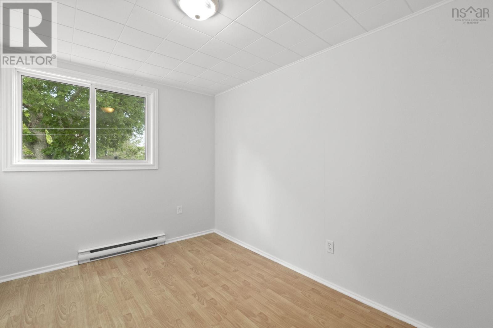 1592 Crossley Court, Windsor, Nova Scotia  B0N 2T0 - Photo 16 - 202518317