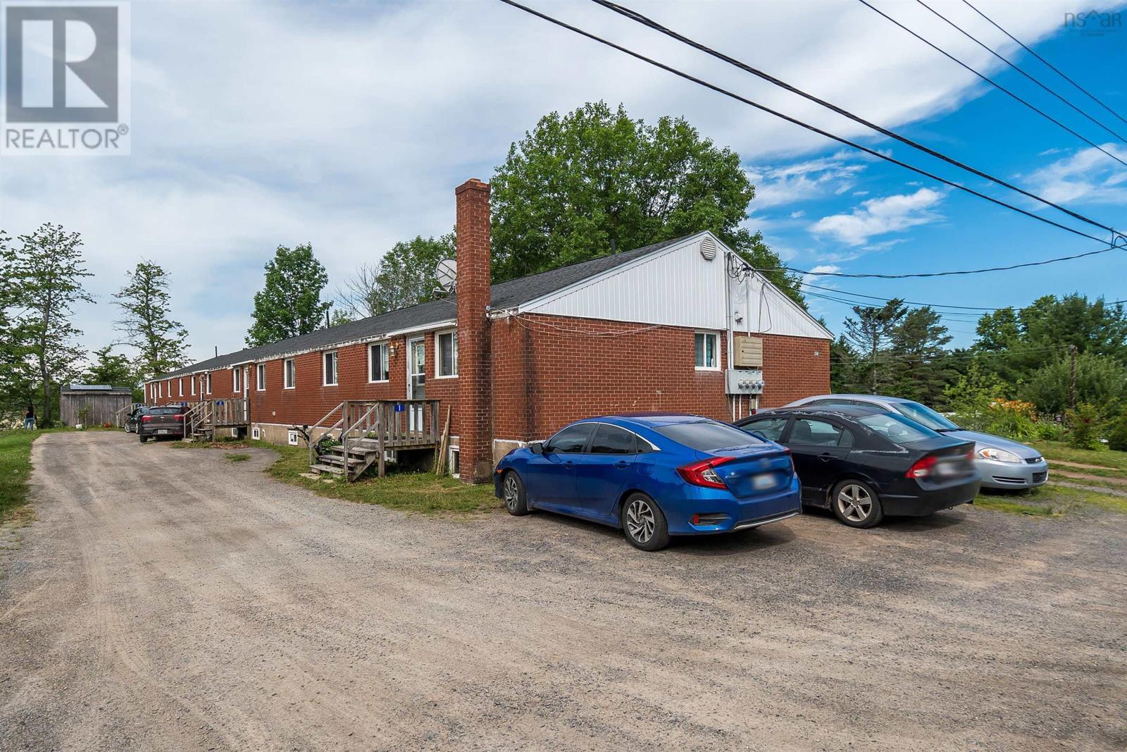1592 Crossley Court, Windsor, Nova Scotia  B0N 2T0 - Photo 1 - 202518317