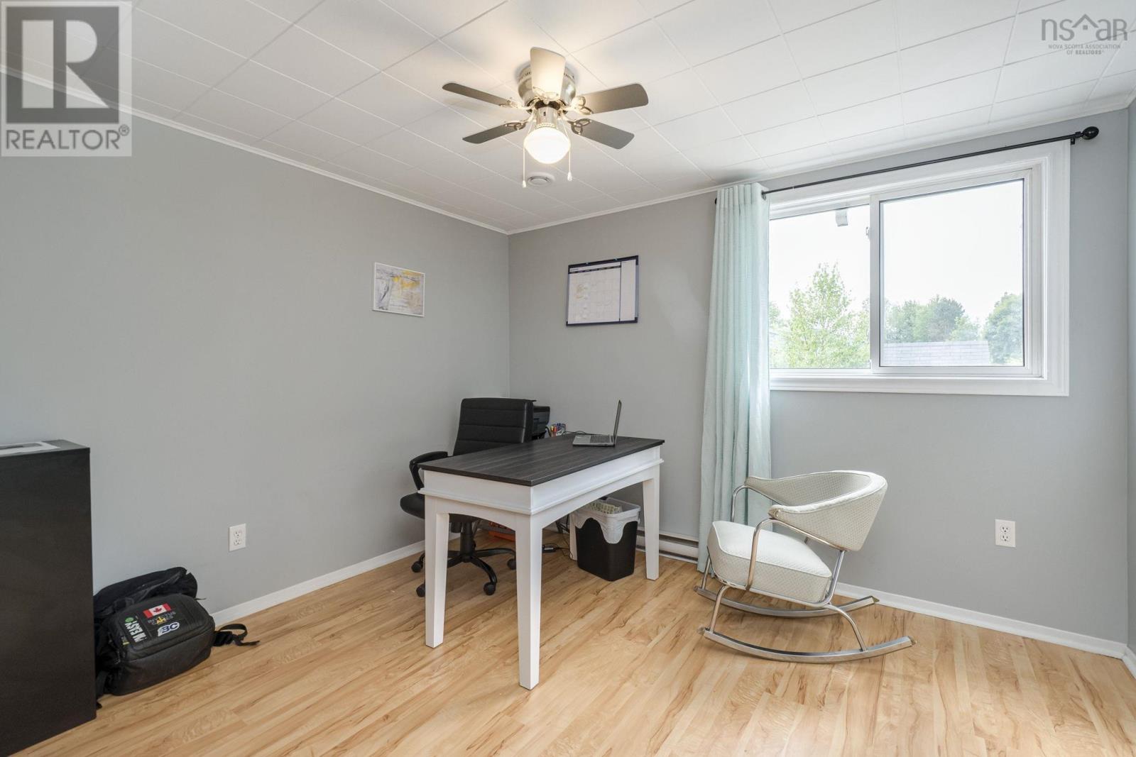 1592 Crossley Court, Windsor, Nova Scotia  B0N 2T0 - Photo 28 - 202518317