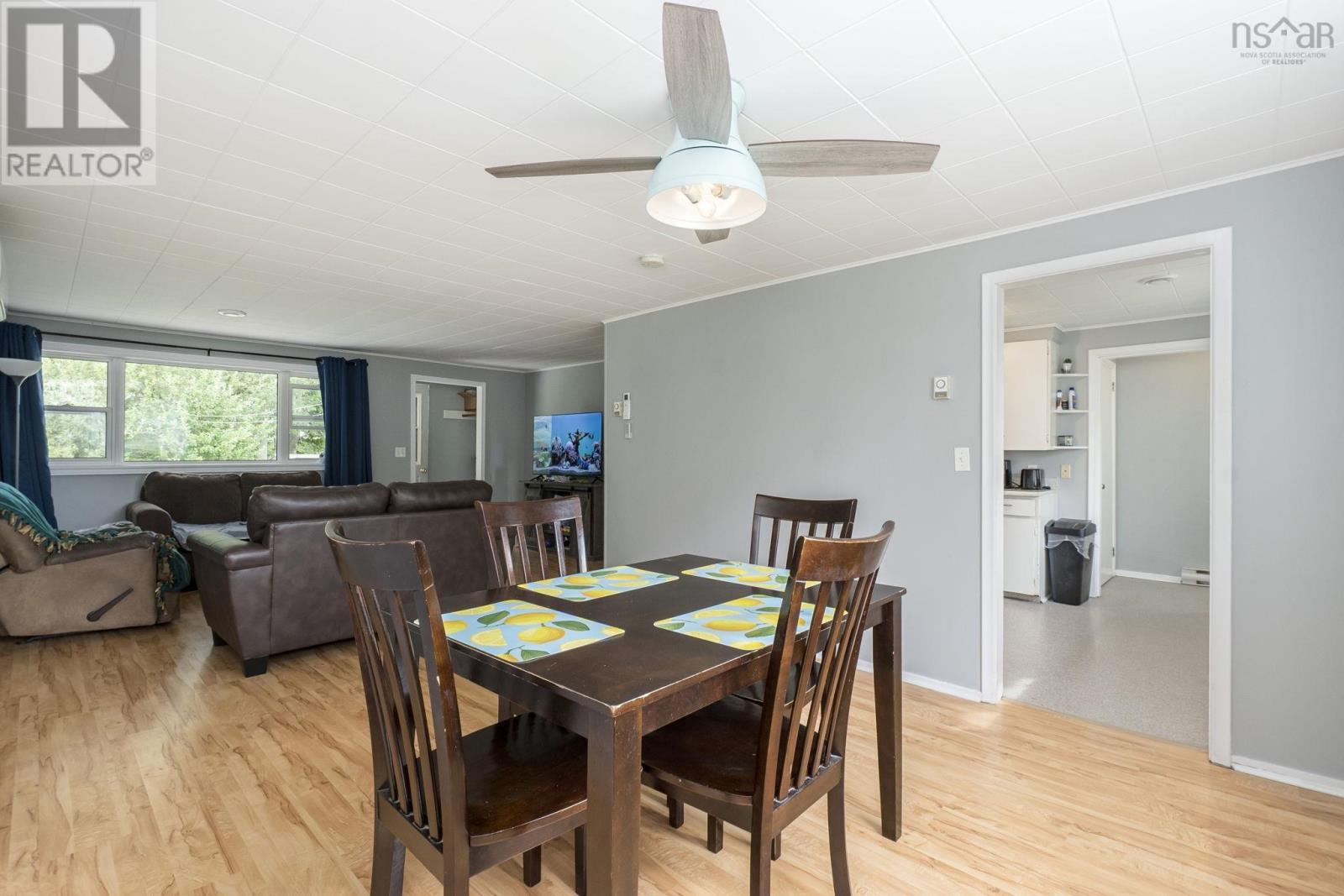 1592 Crossley Court, Windsor, Nova Scotia  B0N 2T0 - Photo 22 - 202518317