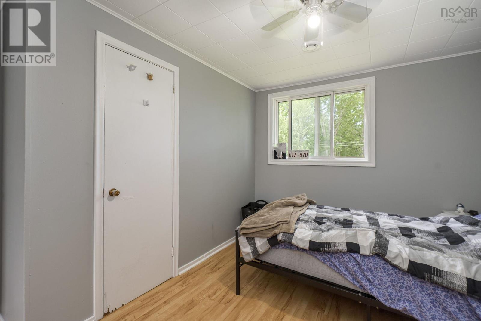 1592 Crossley Court, Windsor, Nova Scotia  B0N 2T0 - Photo 27 - 202518317