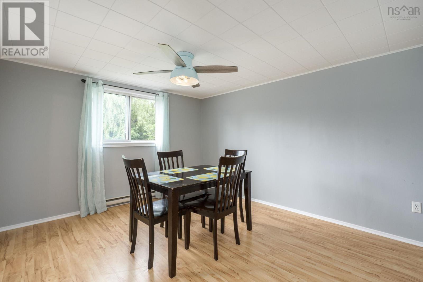 1592 Crossley Court, Windsor, Nova Scotia  B0N 2T0 - Photo 21 - 202518317