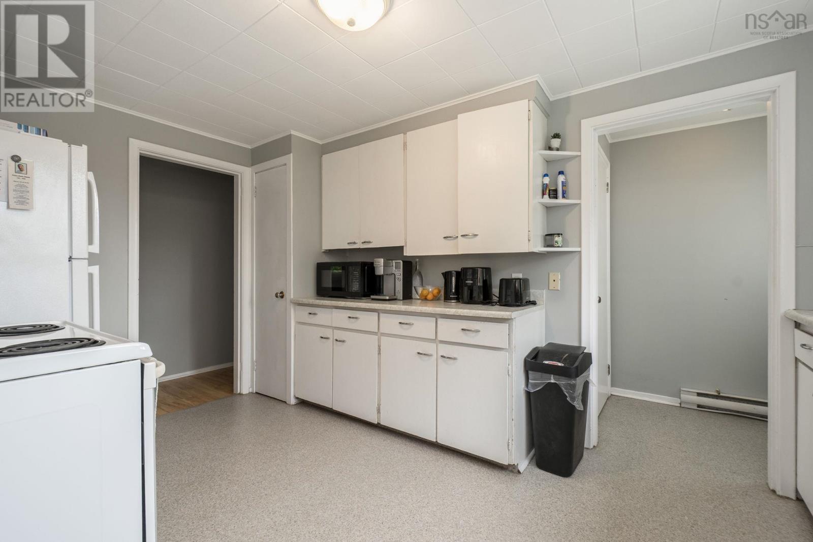 1592 Crossley Court, Windsor, Nova Scotia  B0N 2T0 - Photo 17 - 202518317