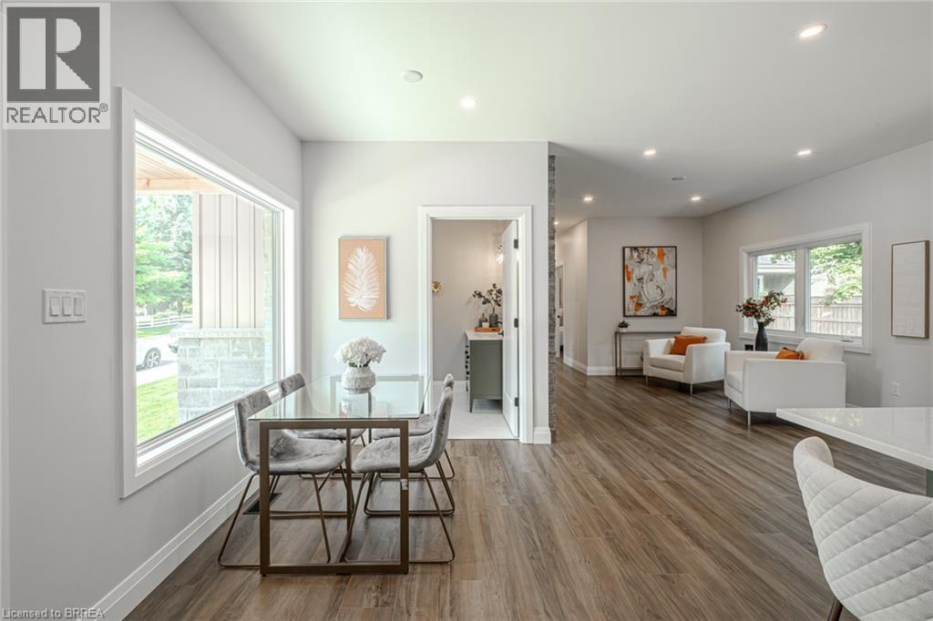 51 Brown Street W, Waterford, Ontario  N0E 1Y0 - Photo 17 - 40753506