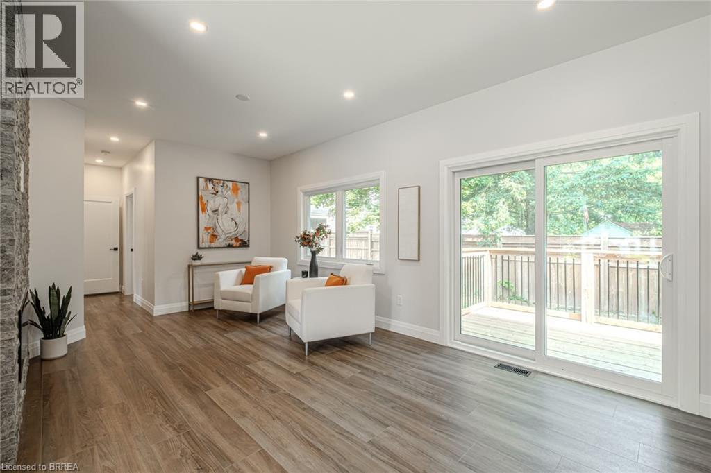 51 Brown Street W, Waterford, Ontario  N0E 1Y0 - Photo 20 - 40753506