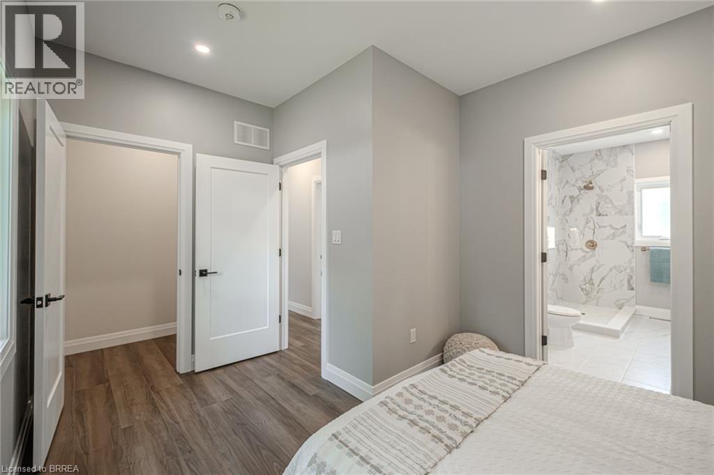 51 Brown Street W, Waterford, Ontario  N0E 1Y0 - Photo 27 - 40753506