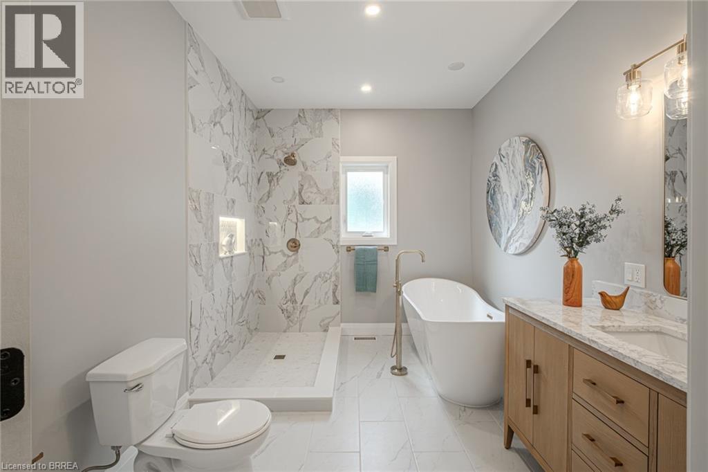 51 Brown Street W, Waterford, Ontario  N0E 1Y0 - Photo 28 - 40753506