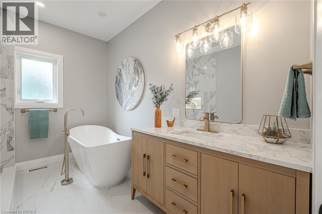 51 Brown Street W, Waterford, Ontario  N0E 1Y0 - Photo 29 - 40753506