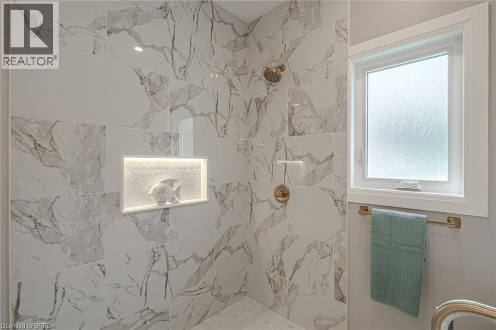 51 Brown Street W, Waterford, Ontario  N0E 1Y0 - Photo 30 - 40753506