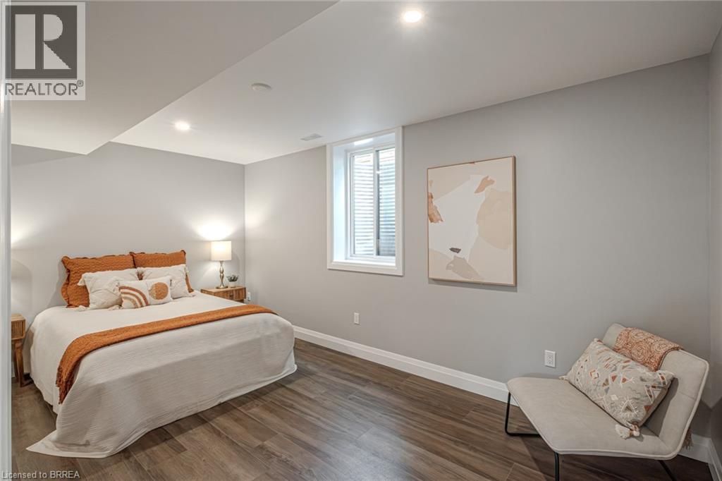 51 Brown Street W, Waterford, Ontario  N0E 1Y0 - Photo 34 - 40753506