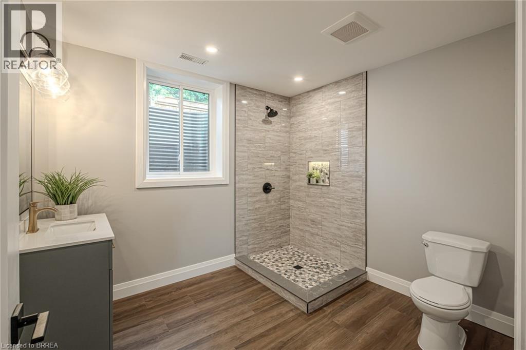 51 Brown Street W, Waterford, Ontario  N0E 1Y0 - Photo 37 - 40753506