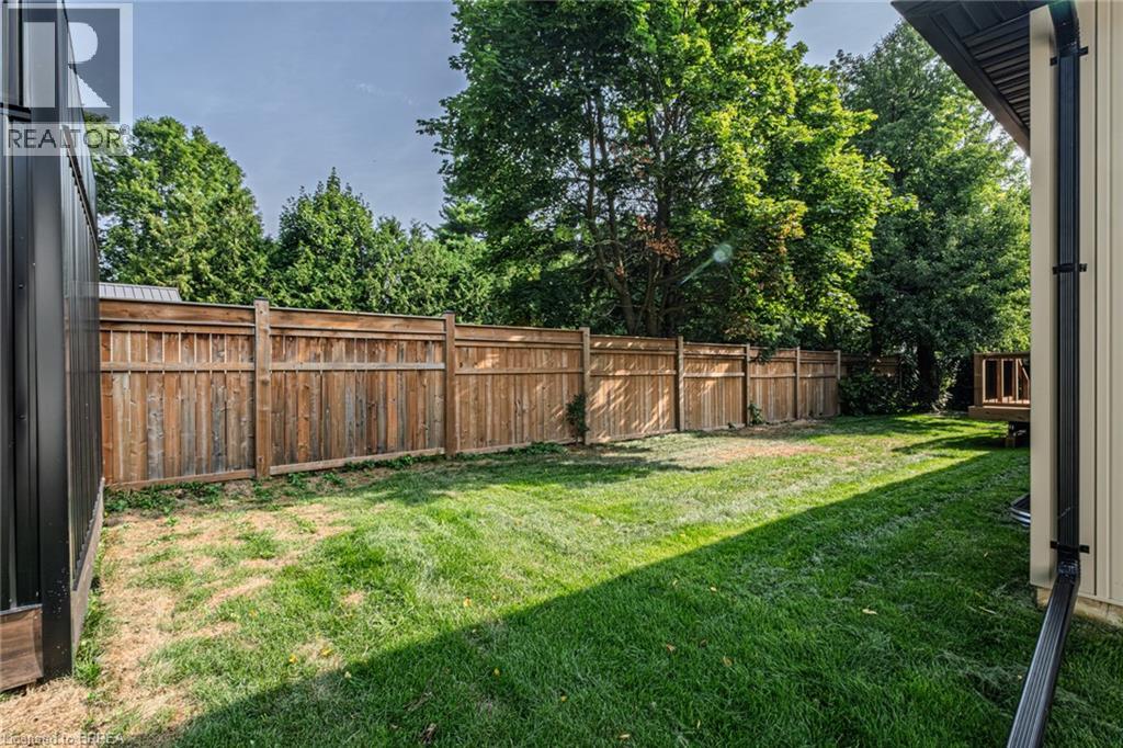 51 Brown Street W, Waterford, Ontario  N0E 1Y0 - Photo 4 - 40753506