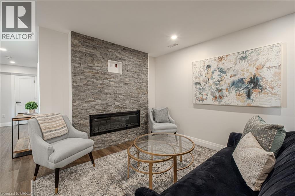 51 Brown Street W, Waterford, Ontario  N0E 1Y0 - Photo 41 - 40753506