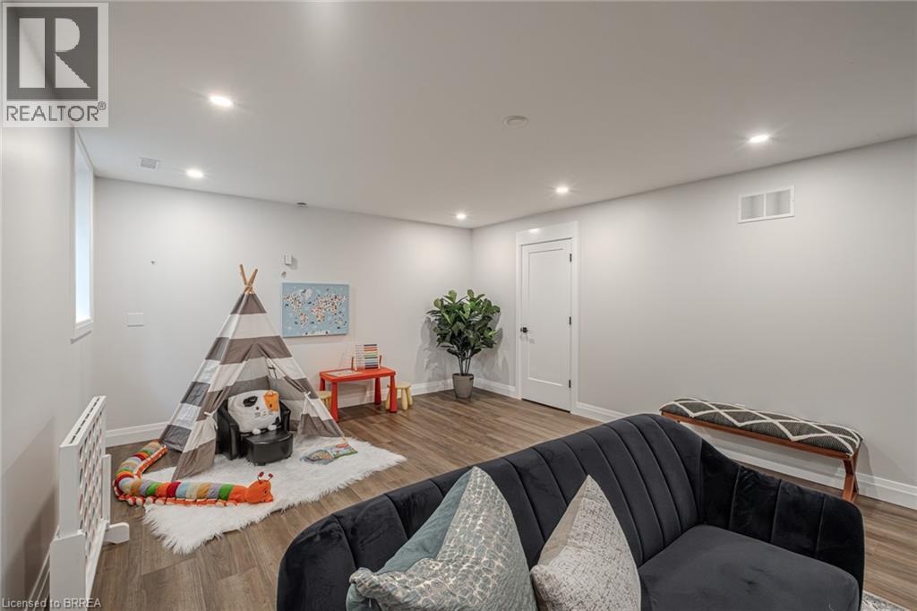 51 Brown Street W, Waterford, Ontario  N0E 1Y0 - Photo 43 - 40753506