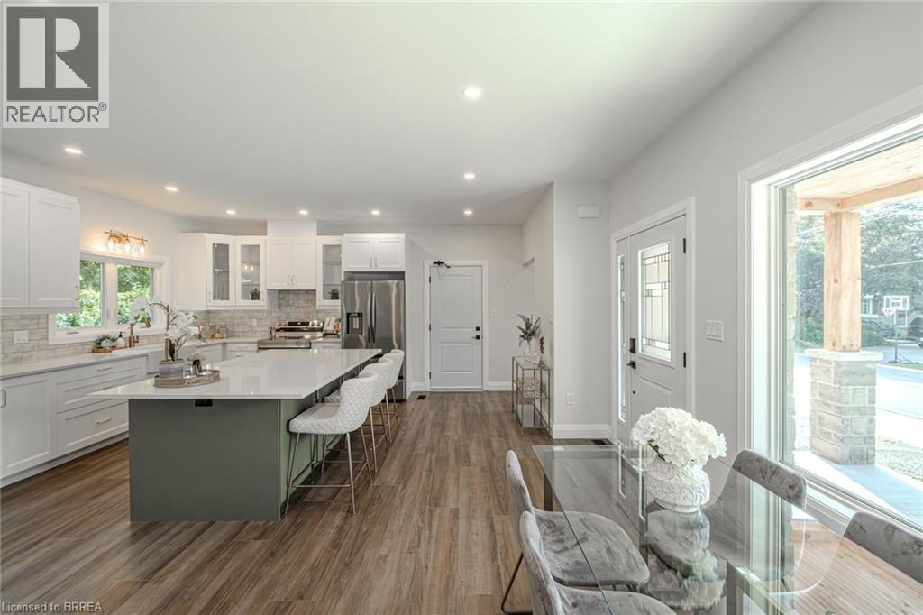 51 Brown Street W, Waterford, Ontario  N0E 1Y0 - Photo 7 - 40753506