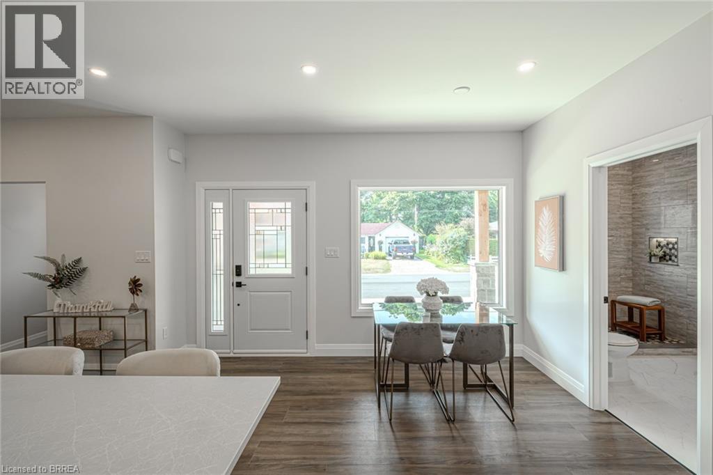 51 Brown Street W, Waterford, Ontario  N0E 1Y0 - Photo 8 - 40753506