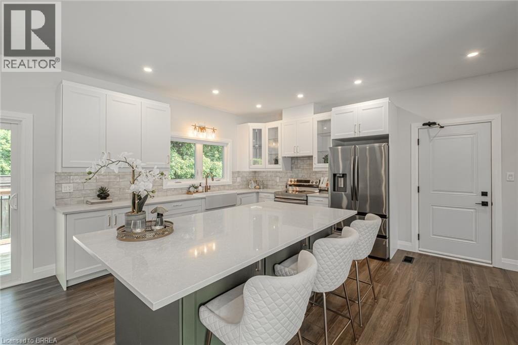 51 Brown Street W, Waterford, Ontario  N0E 1Y0 - Photo 9 - 40753506