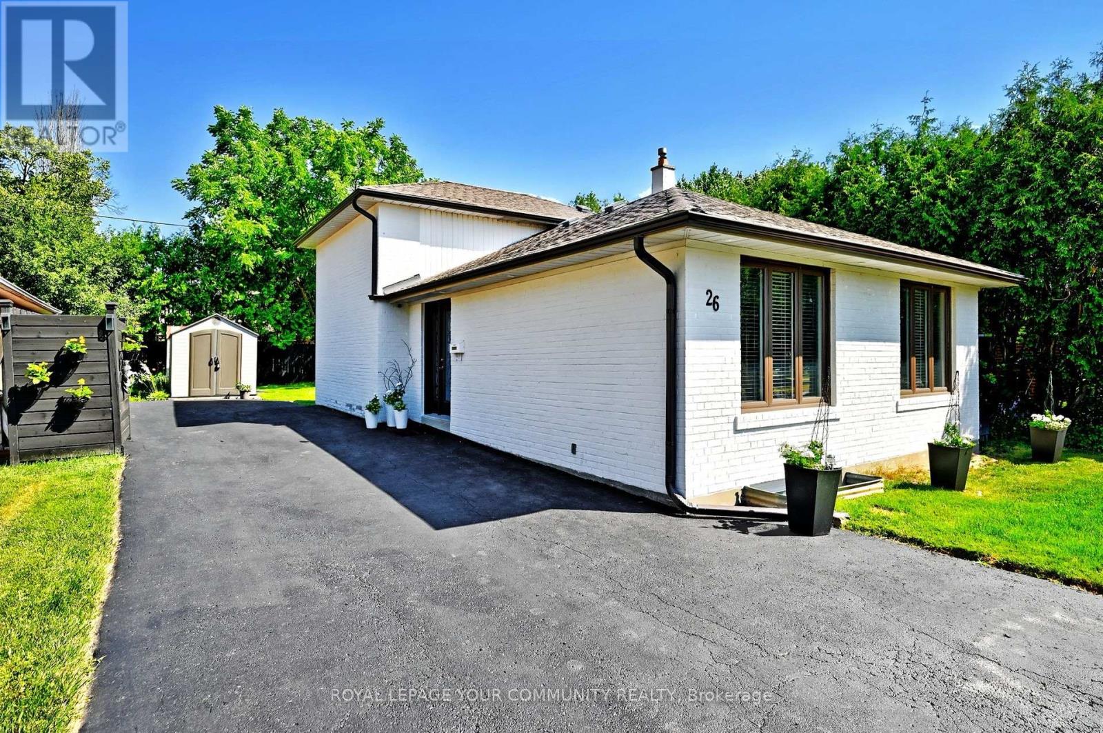 Property at 26 KEMANO ROAD image 3