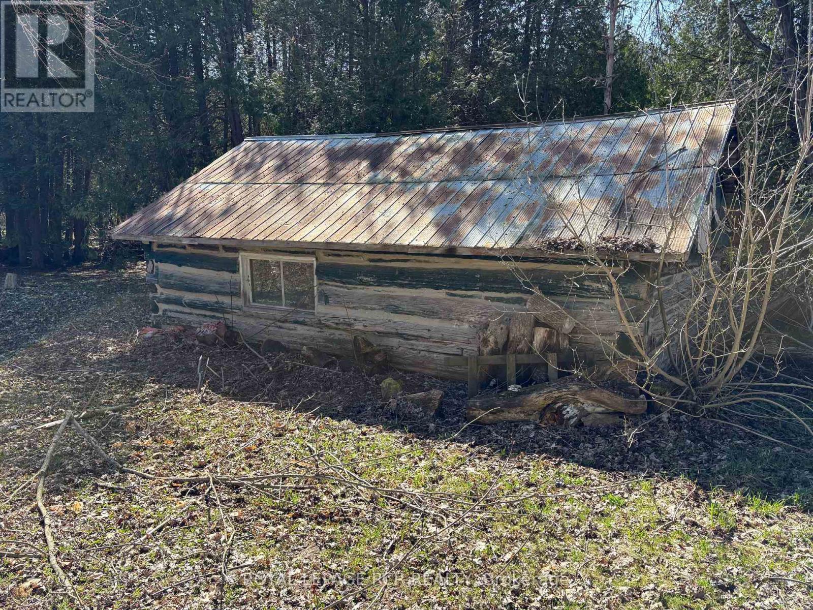 556252 Mulmur Melancthon Town Line, Melancthon, Ontario  L9V 1W5 - Photo 35 - X11908303