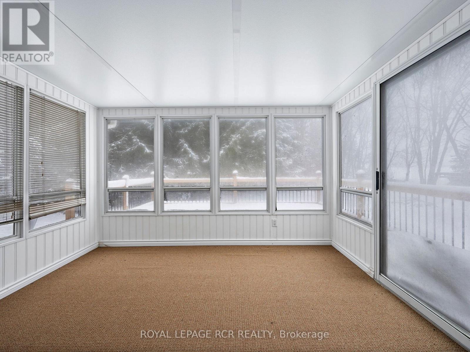 556252 Mulmur Melancthon Town Line, Melancthon, Ontario  L9V 1W5 - Photo 22 - X11908303