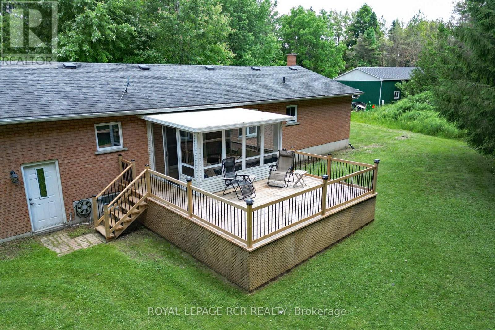 Property at 556252 MULMUR MELANCTHON TOWN LINE image 4