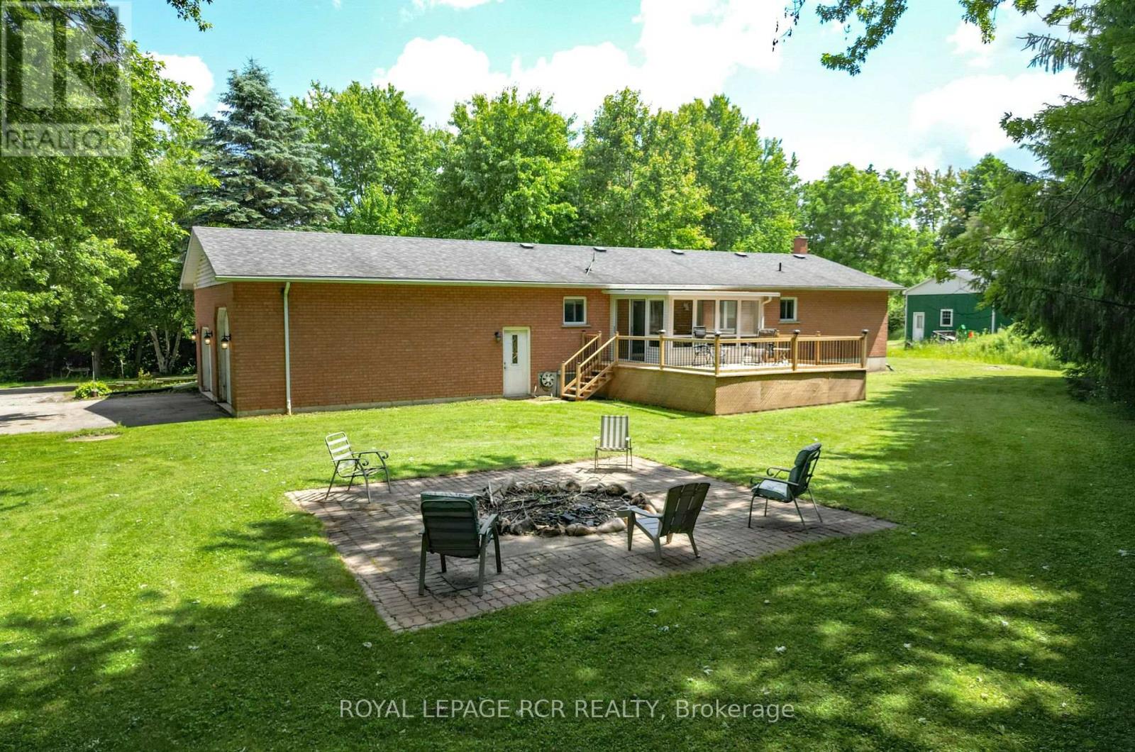 Property at 556252 MULMUR MELANCTHON TOWN LINE image 5