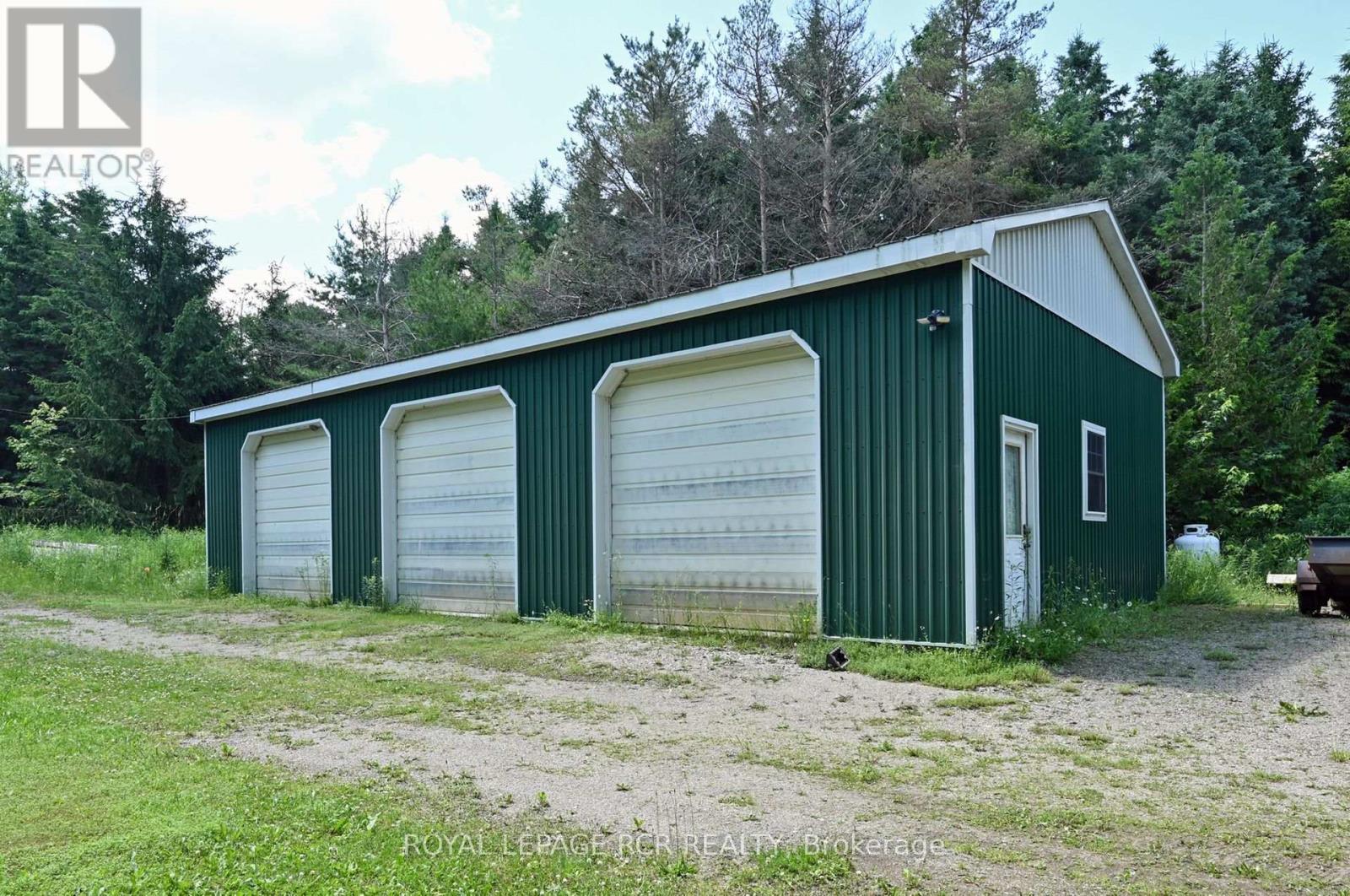 556252 Mulmur Melancthon Town Line, Melancthon, Ontario  L9V 1W5 - Photo 6 - X11908303