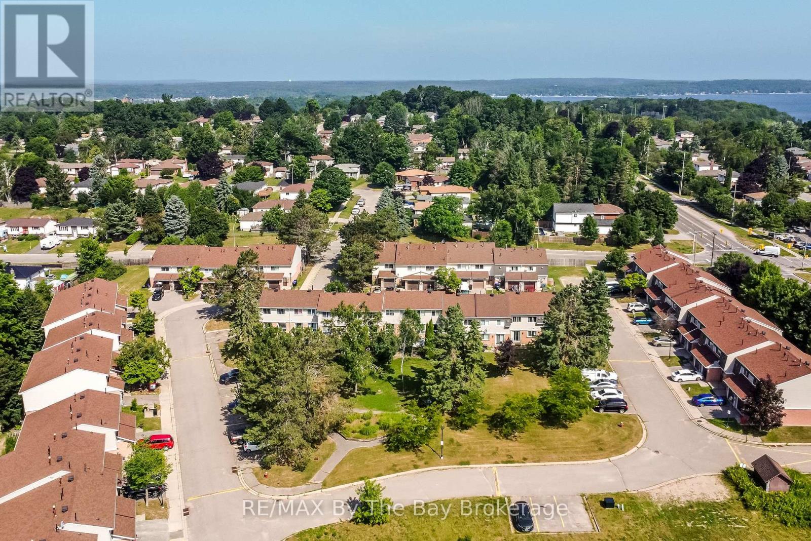 79 - 778 William Street, Midland, Ontario  L4R 4R8 - Photo 41 - S12306755