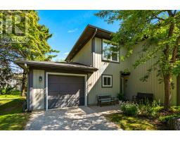 774 JOHNSTON PARK AVENUE, Collingwood, Ontario