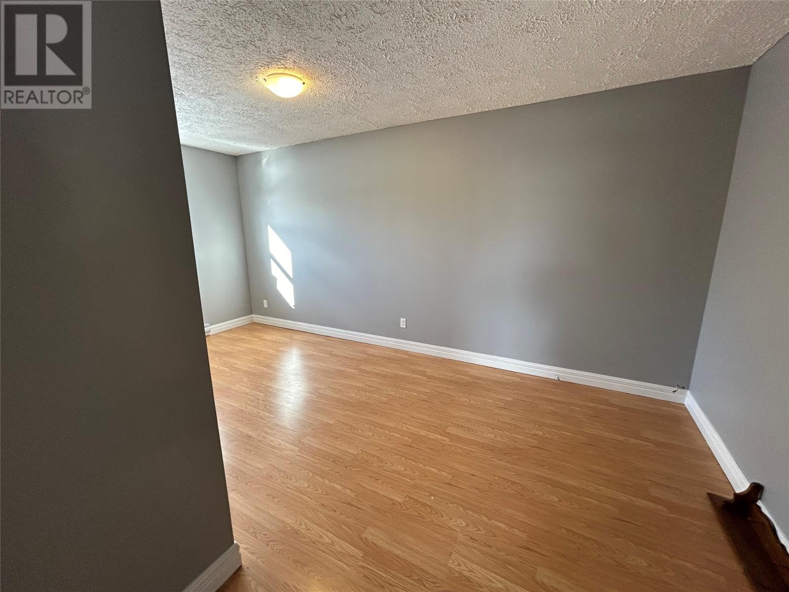 57 BLACKLER Avenue ST. JOHN'S Newfoundland & Labrador Canada A1E3E9, for Sale, residential, Haris Barki, Keller Williams Platinum Realty