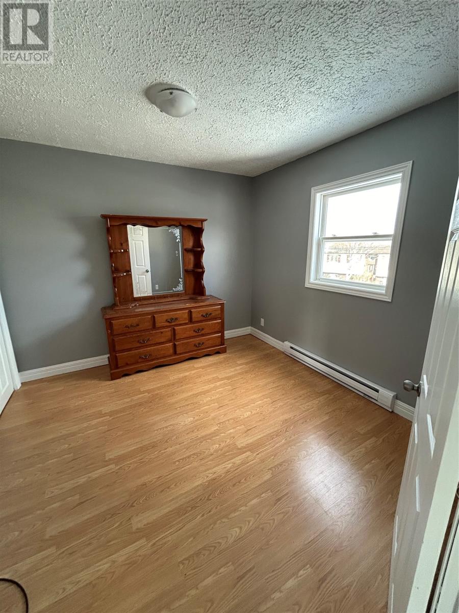 57 BLACKLER Avenue ST. JOHN'S Newfoundland & Labrador Canada A1E3E9, for Sale, residential, Haris Barki, Keller Williams Platinum Realty