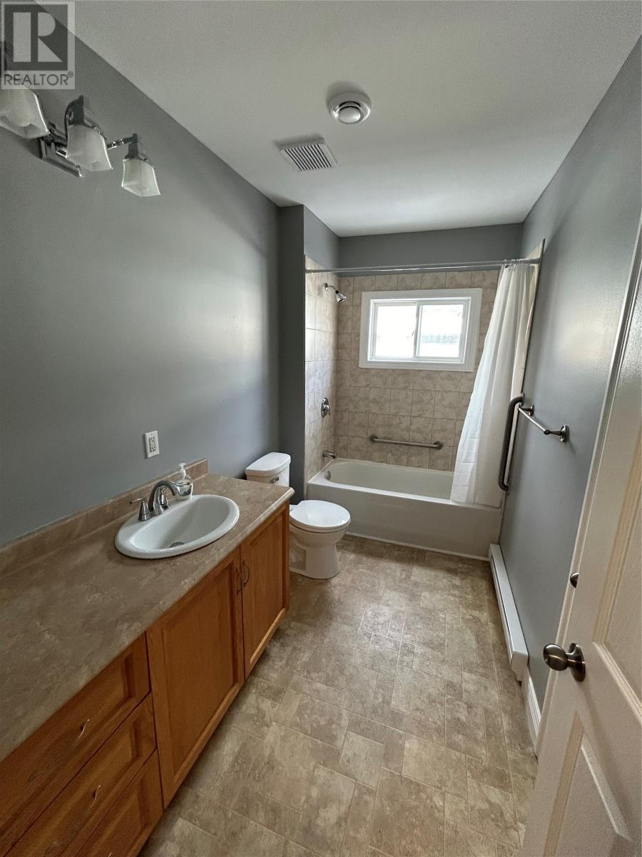 57 BLACKLER Avenue ST. JOHN'S Newfoundland & Labrador Canada A1E3E9, for Sale, residential, Haris Barki, Keller Williams Platinum Realty