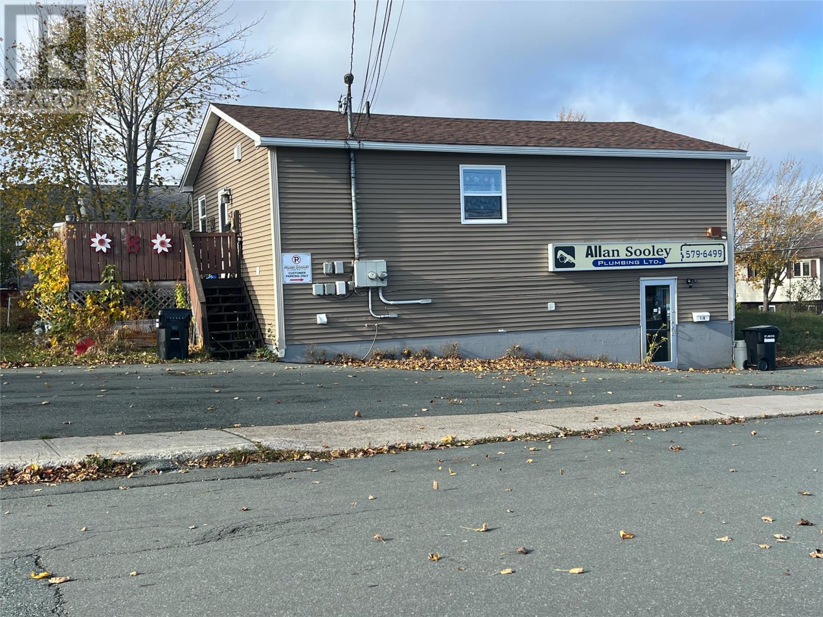 Property at 57 BLACKLER Avenue image 1