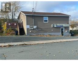 57 BLACKLER Avenue, ST. JOHN'S, Newfoundland & Labrador
