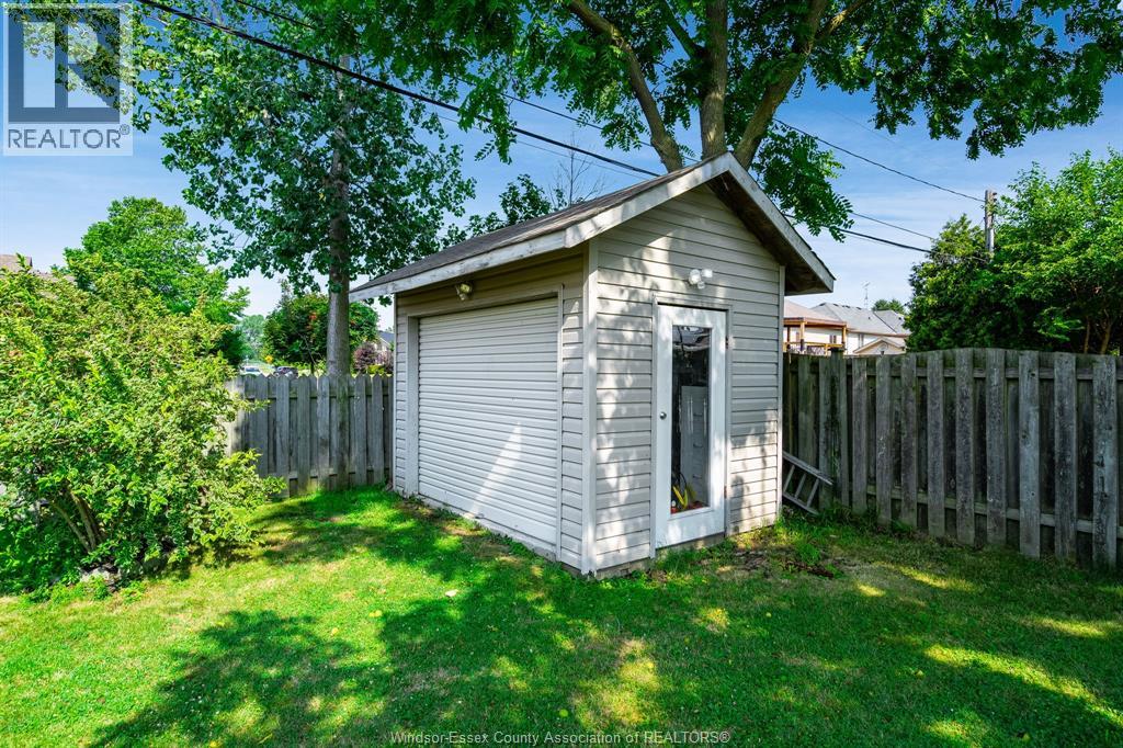 111 Danforth Avenue, Leamington, Ontario  N8H 2R1 - Photo 48 - 25018854