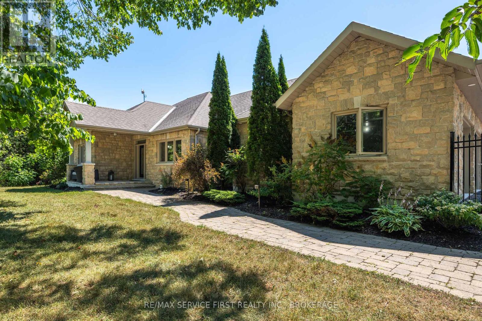3060 Unity Road, Kingston, Ontario  K0H 1M0 - Photo 2 - X12306764