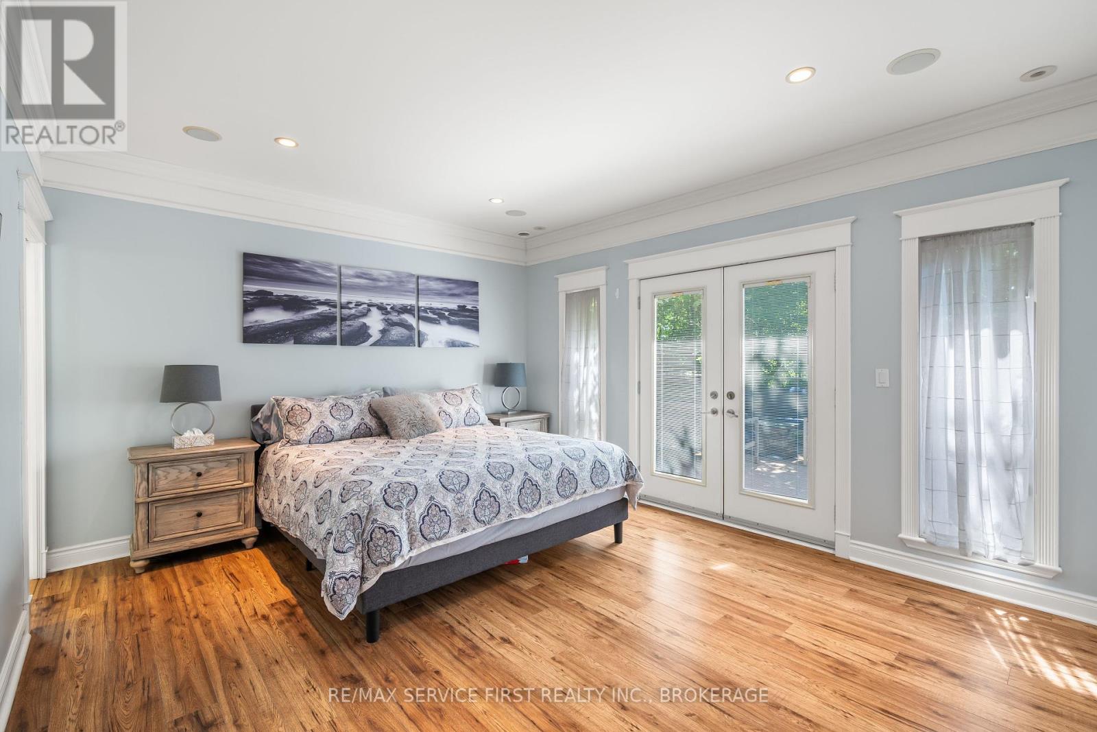 3060 Unity Road, Kingston, Ontario  K0H 1M0 - Photo 32 - X12306764