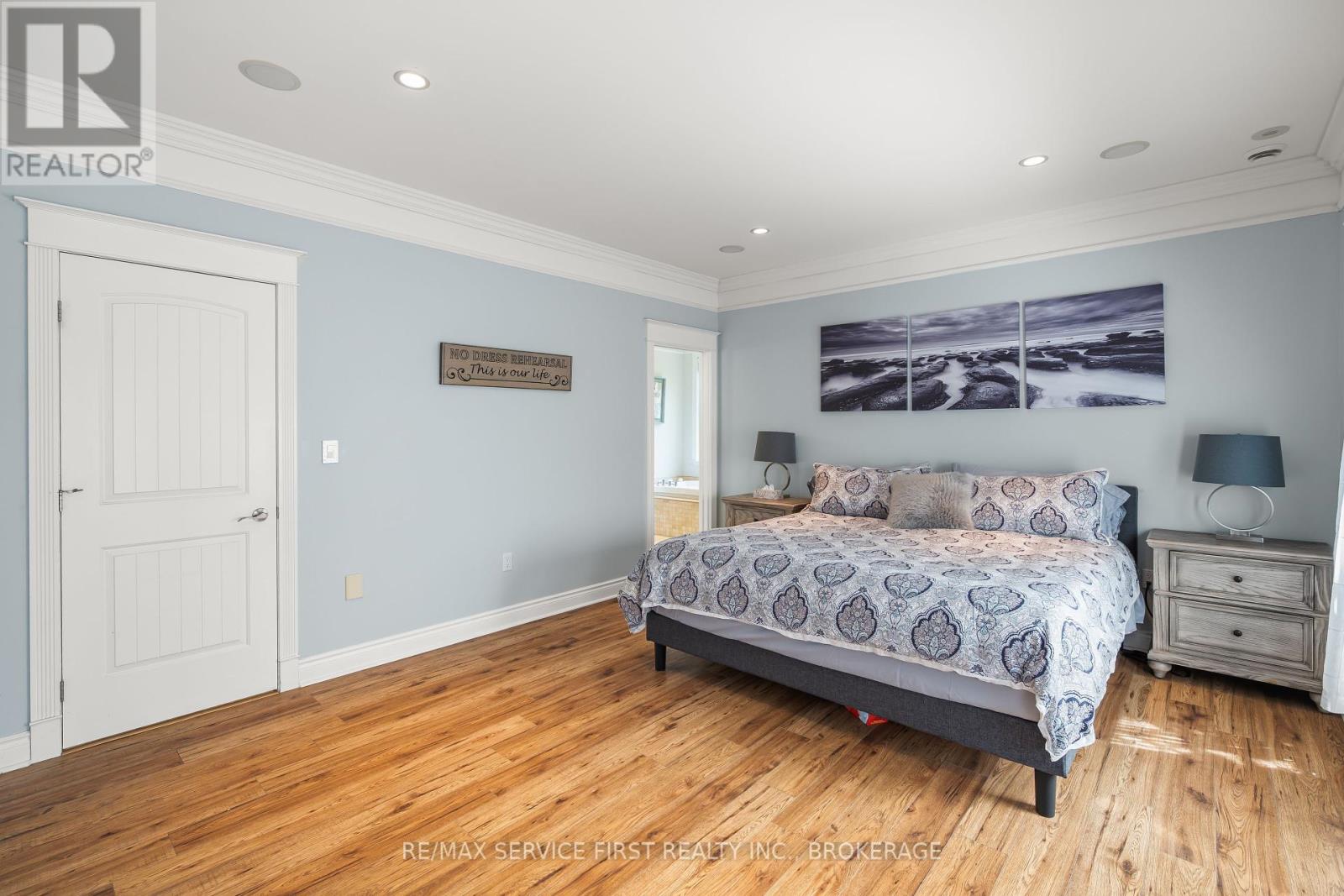 3060 Unity Road, Kingston, Ontario  K0H 1M0 - Photo 33 - X12306764