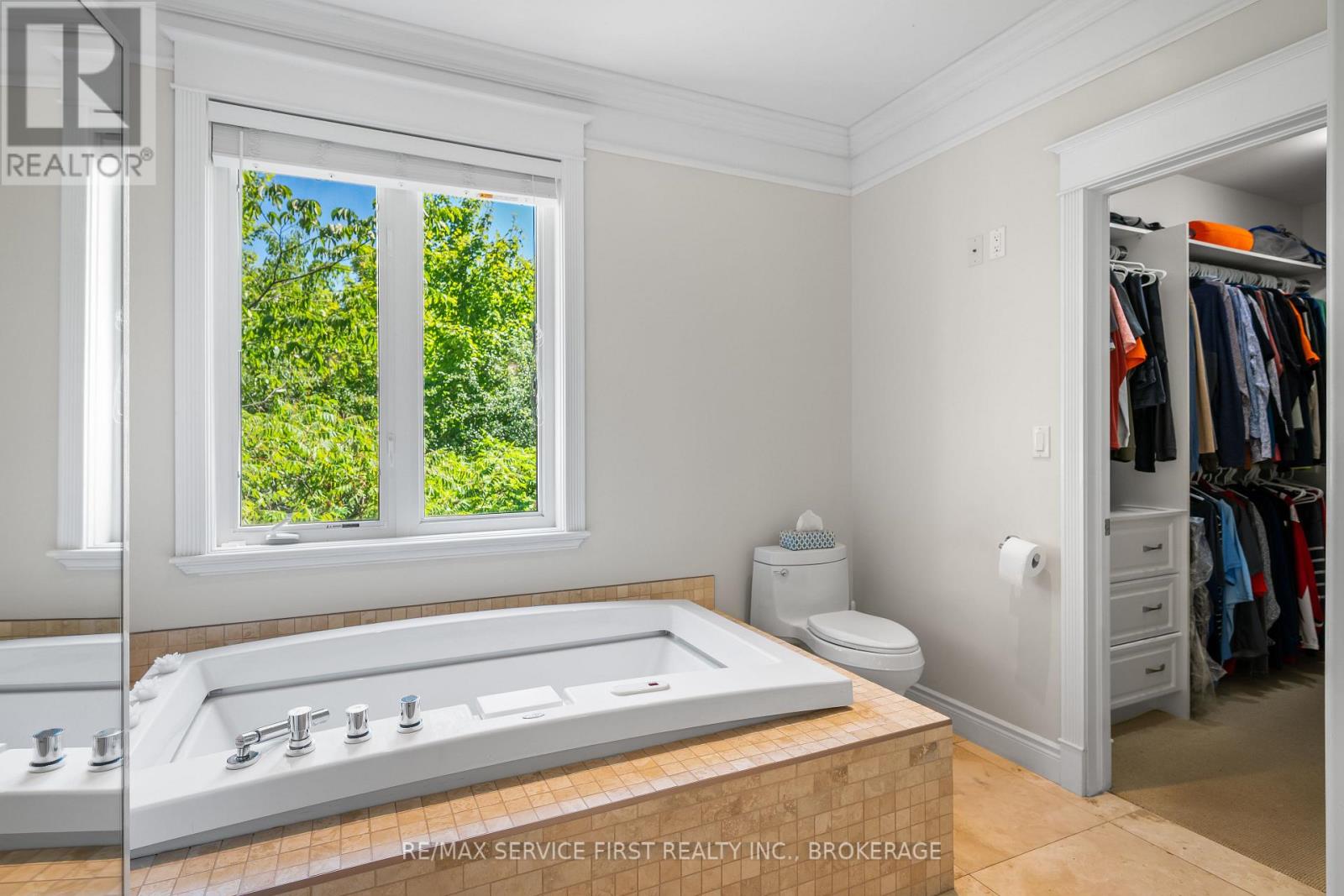 3060 Unity Road, Kingston, Ontario  K0H 1M0 - Photo 35 - X12306764