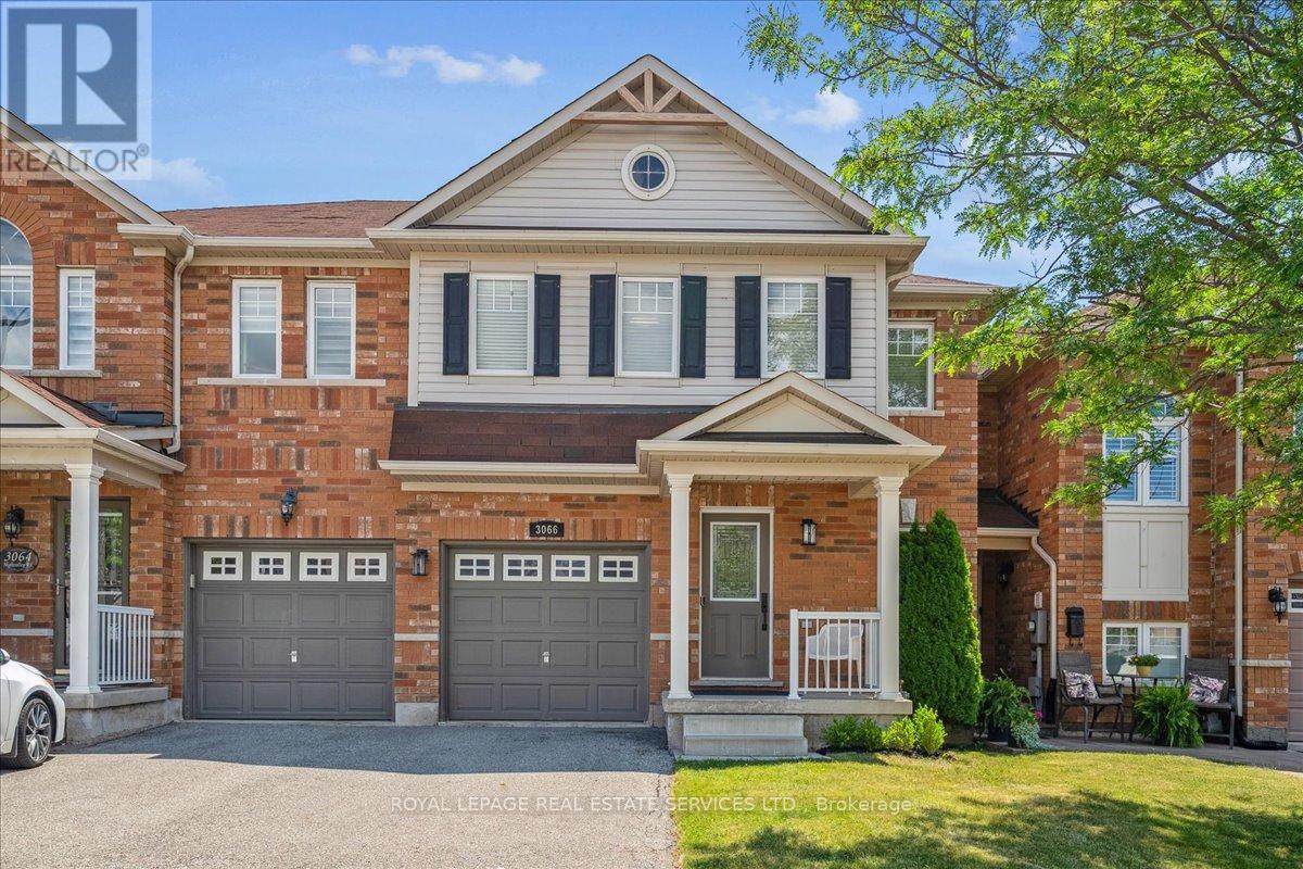 Property at 3066 HIGHVALLEY ROAD image 1