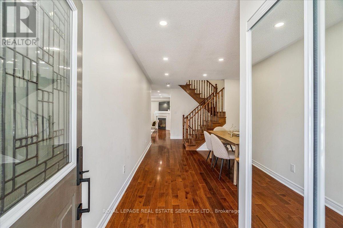 Property at 3066 HIGHVALLEY ROAD image 2